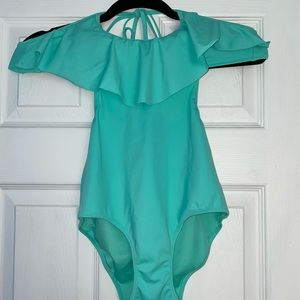 Victoria Secret One Piece Swimsuit